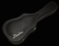 Dowina Hard Case