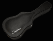 Dowina Hard Case - Classical