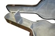 Dowina Hard Case
