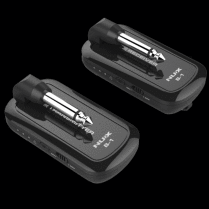 NU-X B2 Plus Wireless System