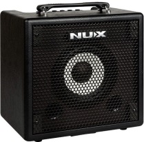 NU-X Mighty Bass 50BT