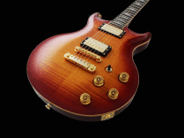 FGN Rise ERS-FM-R