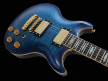 FGN Rise ERS-FM-R
