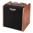 NU-X Stageman ll AC-60