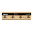 NU-X Stageman ll AC-60