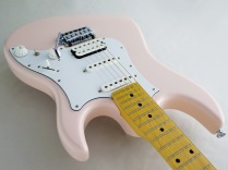 FGN Odyssey JOS2TDM