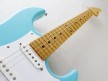 FGN Odyssey JOS2TDM - Mint Blue