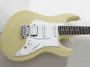 FGN Odyssey JOS2TDR - 