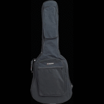 Freerange Guitar Bag - Electric guitar 3 K series