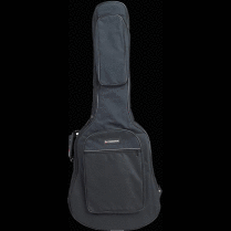 Freerange Guitar Bag