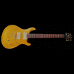 Green Amber - Honey/Lundgren Heaven 67