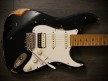 Sonnemo Vintage ST