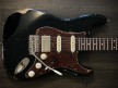 Sonnemo Vintage ST - Black