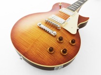FGN NCLS-30 BF