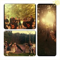 IMG_1326 IMG_1326
