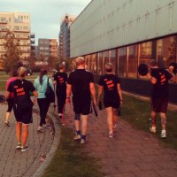 IMG_1277 IMG_1277
