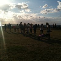 IMG_1182 IMG_1182