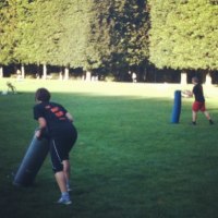 IMG_1292 IMG_1292