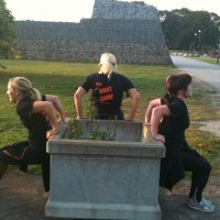 IMG_1320 IMG_1320