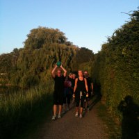 IMG_1325 IMG_1325