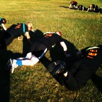 IMG_1238 IMG_1238