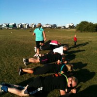 IMG_1224 IMG_1224