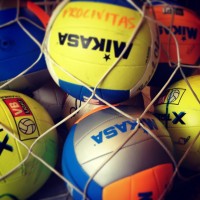 volley 6 2013 volley 6 2013