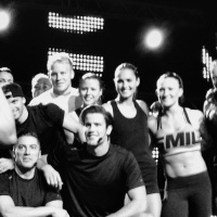GRIT7 GRIT7