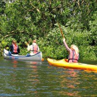 IMG_0029 IMG_0029