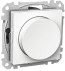 Exxact dimmer vit Exxact dimmer vit