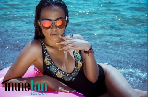 Spraytan Spraytan