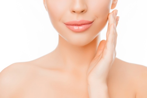 Fillers Fillers