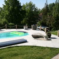 Altan runt pool 003