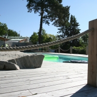 Altan runt pool 012