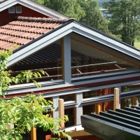 vinterträdgård viby 007
