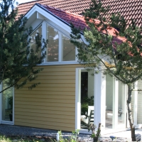 Vinterträdgård Viksjö 003
