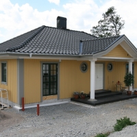 Tallbacken, Eriksund 005