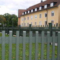 Uppsala Munken 018