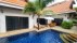 Thai-Orientel-Pool-Villa-3-Bed-2-Bath-18