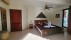 Tropical-Beach-Apartment-family-2-Bed