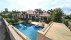 3 bedroom pool villa - 8,600,000 THB - use