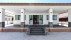 House 2