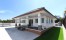 House 3