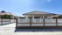 House 5