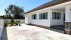 House 8