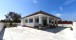 House 9