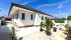 House 10