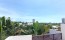  View from Roof terrace
