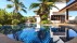 Pool 2