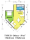 Tropical-Beach - condo plan - 58 sqm